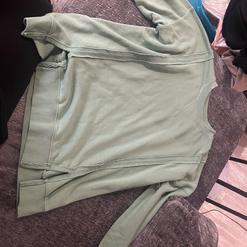BKE Sweatshirt